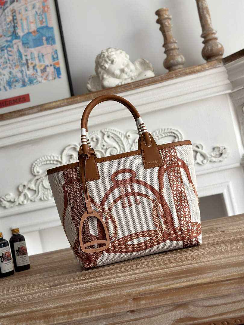Hermes Steeple 28 bag H266717