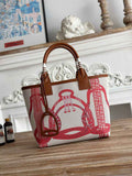 Hermes Steeple 28 bag H266718