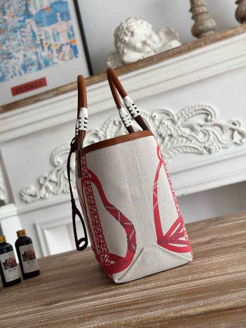 Hermes Steeple 28 bag H266718