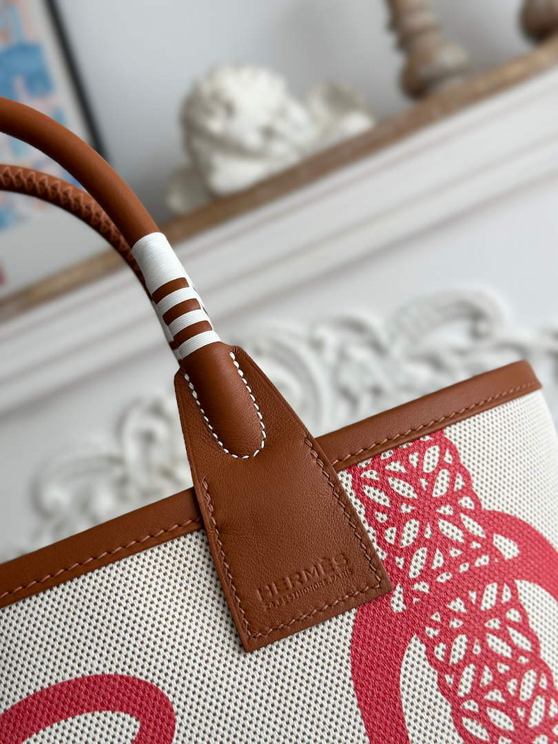 Hermes Steeple 28 bag H266718