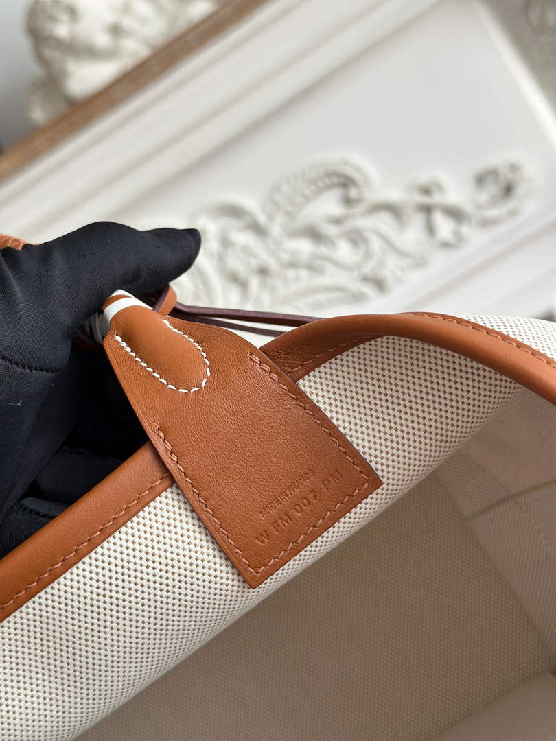 Hermes Steeple 28 bag H266718