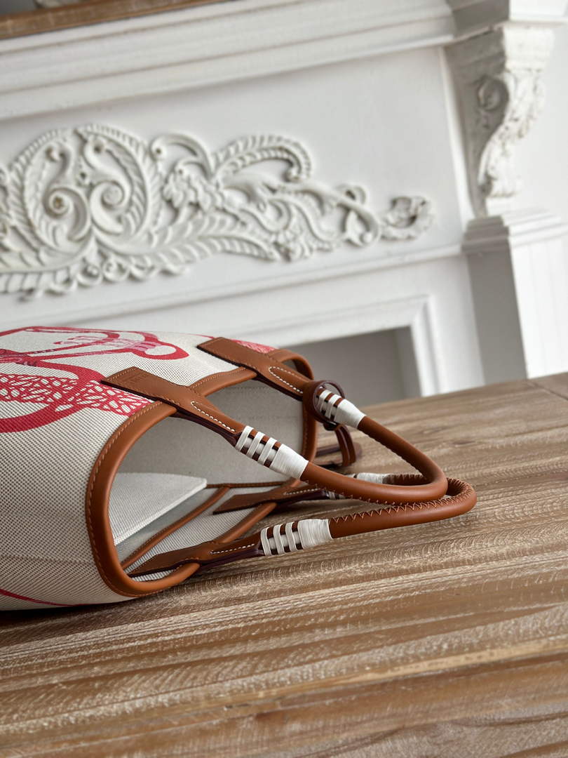 Hermes Steeple 28 bag H266718