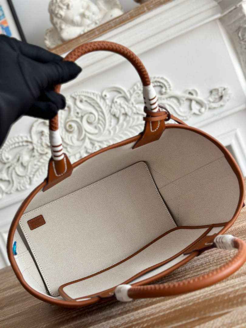 Hermes Steeple 28 bag H266718