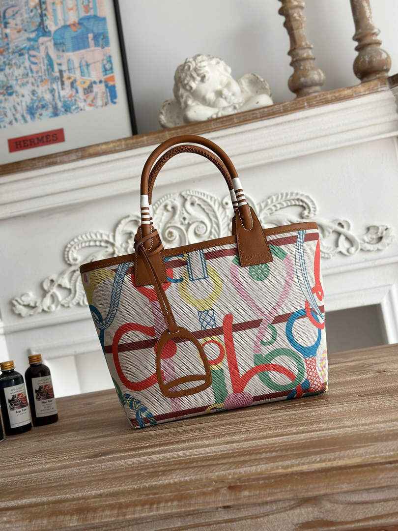 Hermes Steeple 28 bag H266719