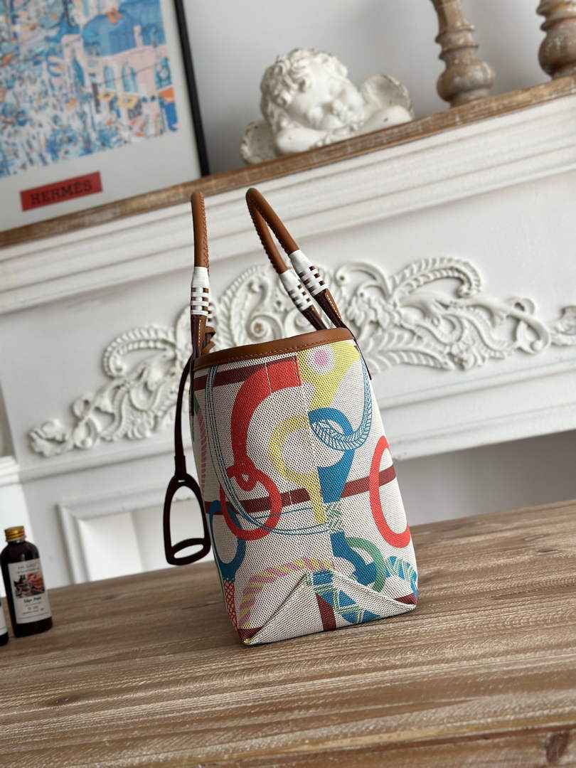 Hermes Steeple 28 bag H266719