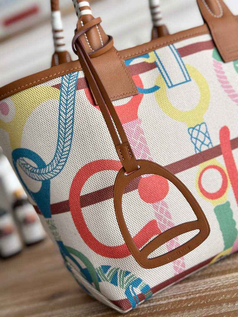Hermes Steeple 28 bag H266719