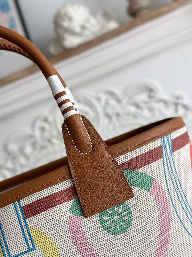 Hermes Steeple 28 bag H266719