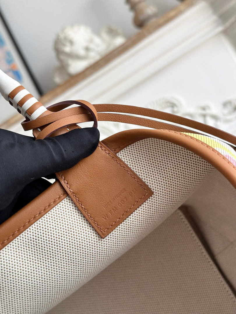 Hermes Steeple 28 bag H266719