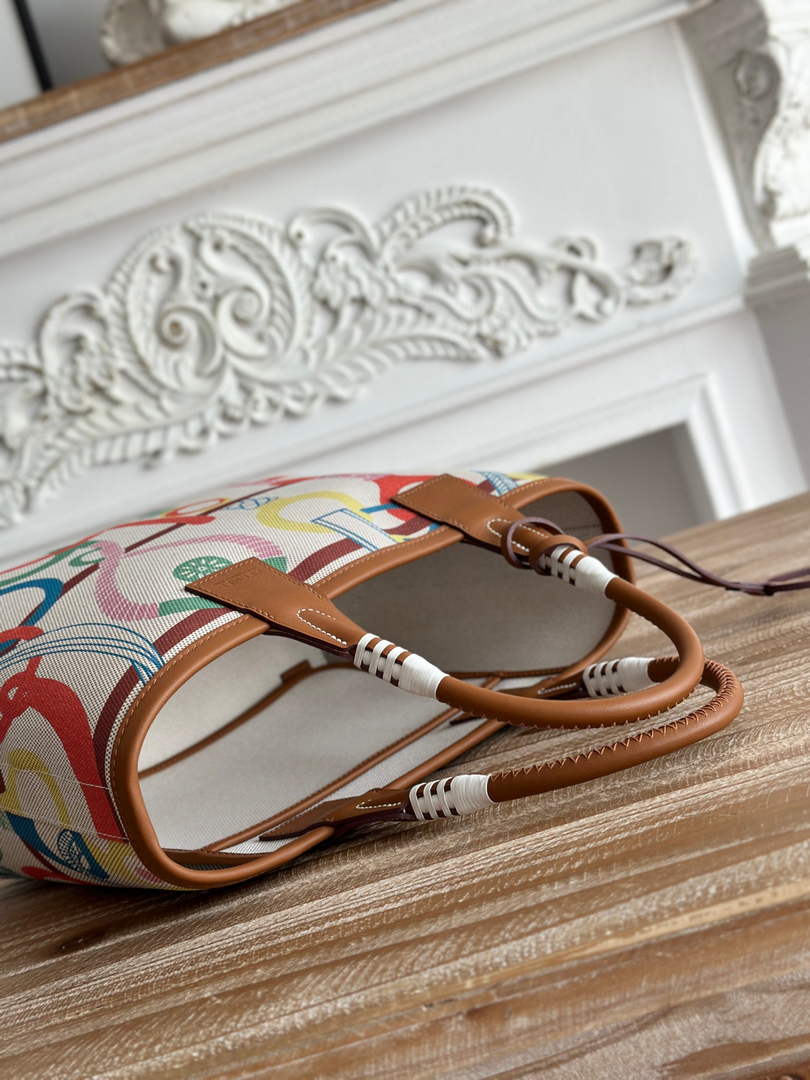 Hermes Steeple 28 bag H266719