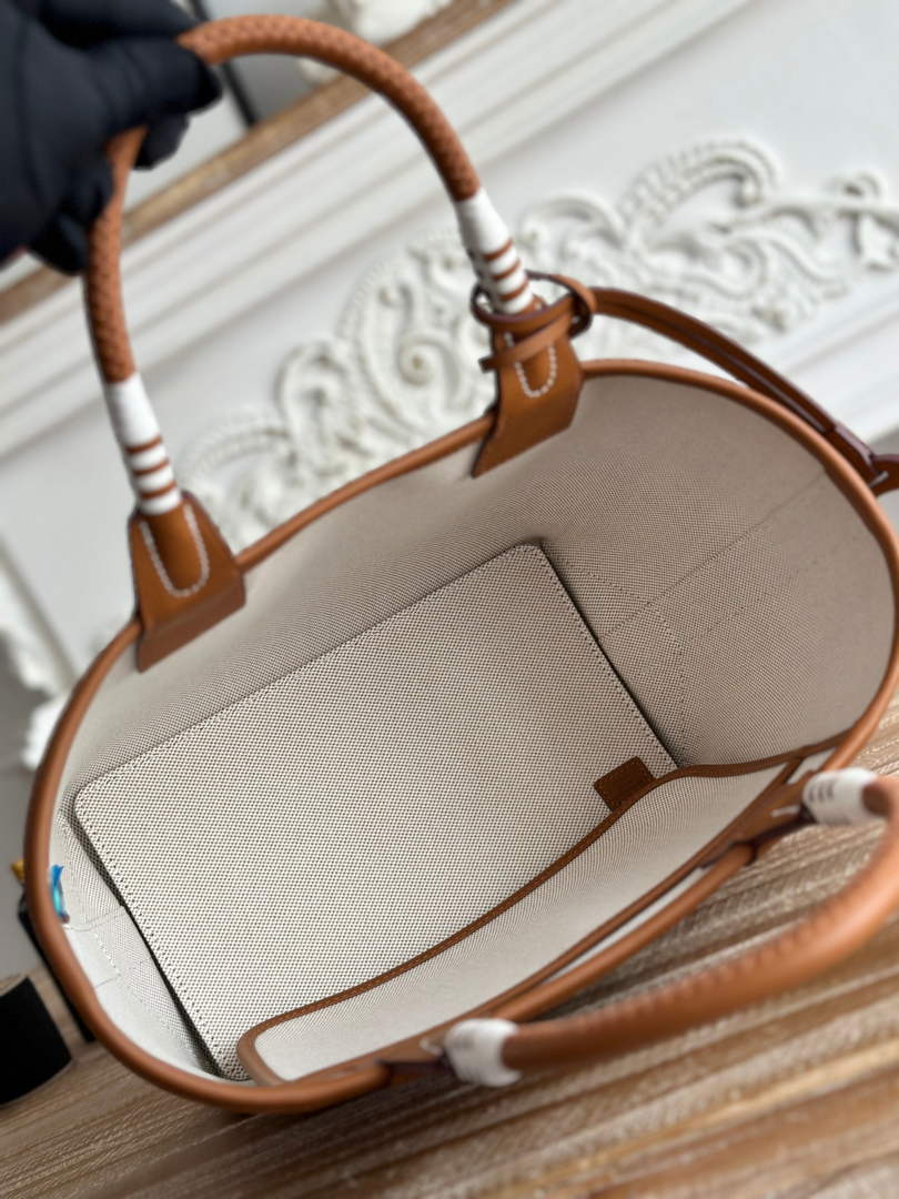 Hermes Steeple 28 bag H266719
