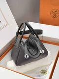 Lindy Hermès 26 Bag Togo Leather H265100