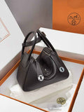 Lindy Hermès 26 Bag Togo Leather H265101