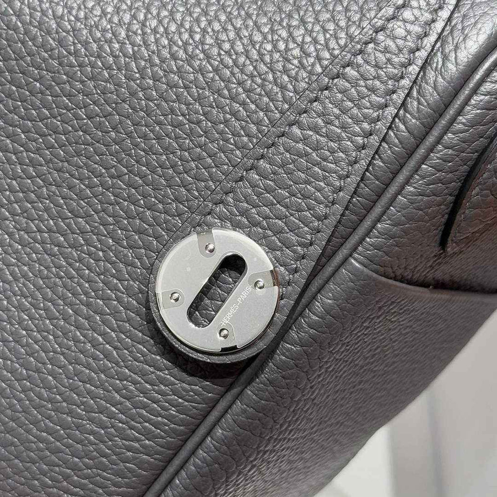 Lindy Hermès 26 Bag Togo Leather H265111