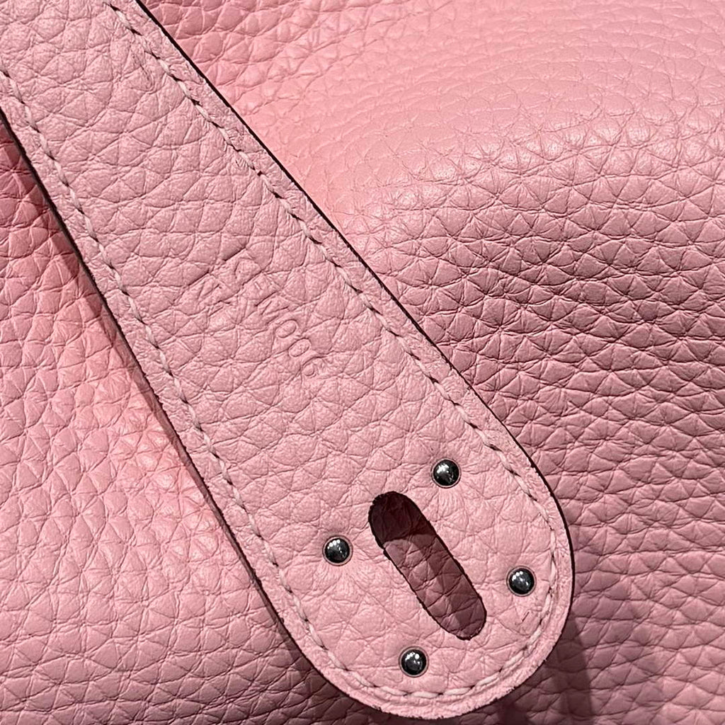 Lindy Hermès 26 Bag Togo Leather H265113