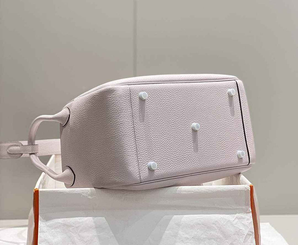 Lindy Hermès 26 Bag Togo Leather H265102
