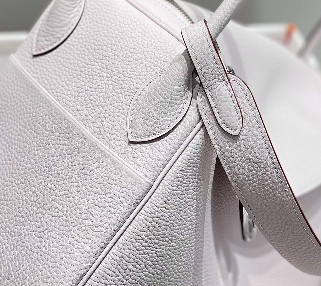 Lindy Hermès 26 Bag Togo Leather H265102