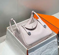 Lindy Hermès 26 Bag Togo Leather H265102