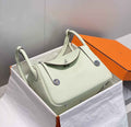 Lindy Hermès 26 Bag Togo Leather H265103