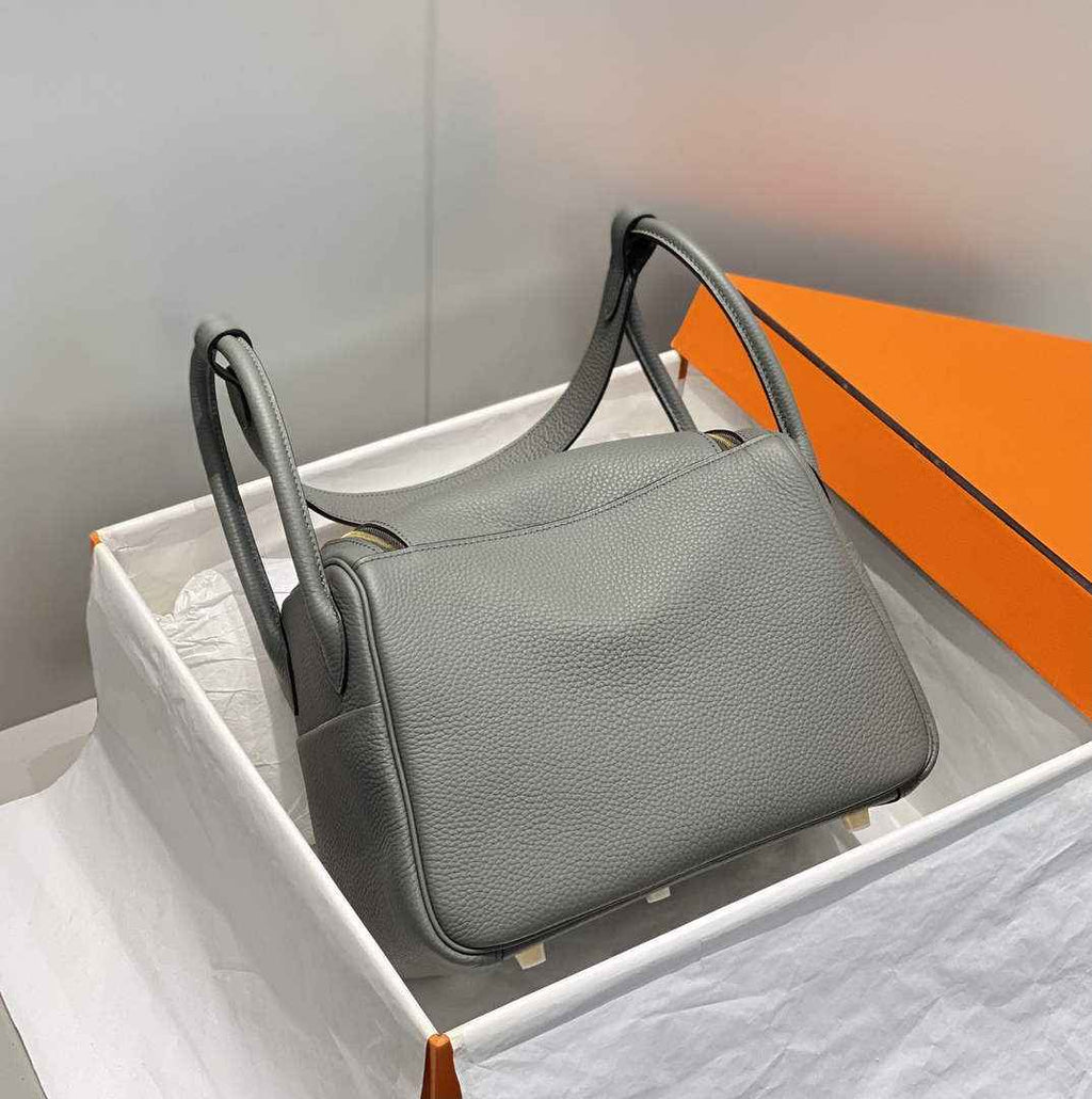 Lindy Hermès 26 Bag Togo Leather H265104