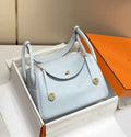 Lindy Hermès 26 Bag Togo Leather H265106