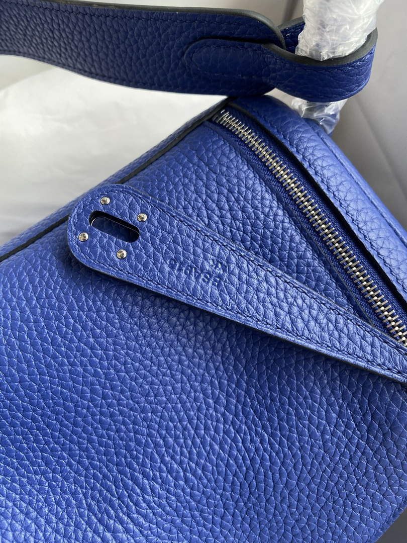 Lindy Hermès 26 Bag Togo Leather H265140