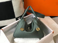 Lindy Hermès 30 Bag Togo Leather H305105