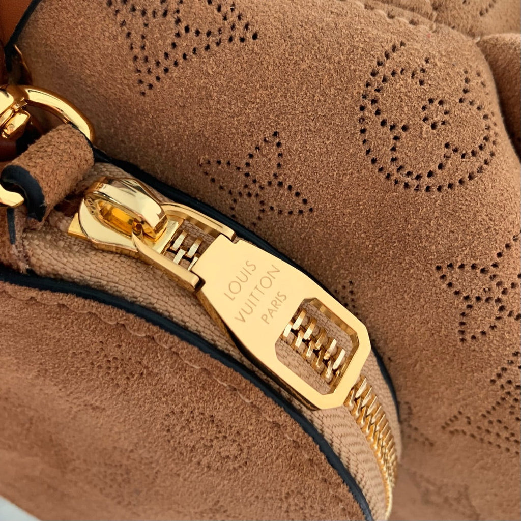 Louis Vuitton Bella Bag M11839 - Default Title - View 7