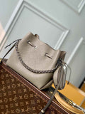 Louis Vuitton Bella Bag M21886 - Default Title - View 1