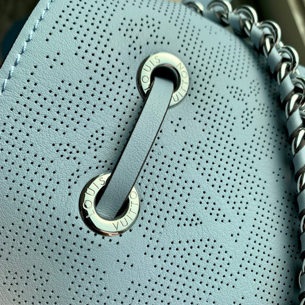 Louis Vuitton Bella Bag M21582 - Default Title - View 5