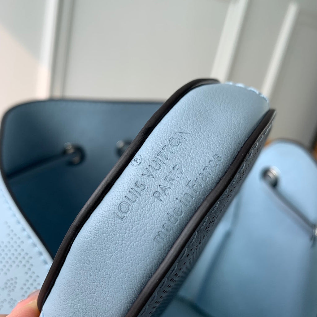 Louis Vuitton Bella Bag M21582 - Default Title - View 8