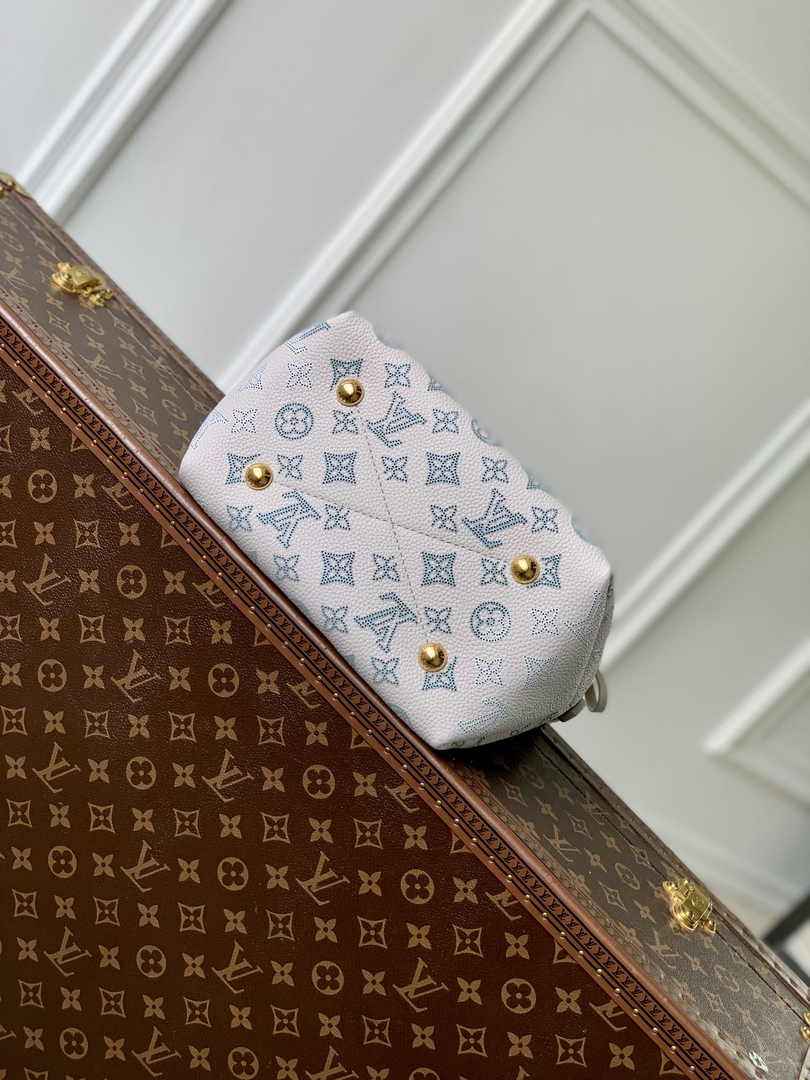 Louis Vuitton Bella Bag M12125 - Default Title - View 4