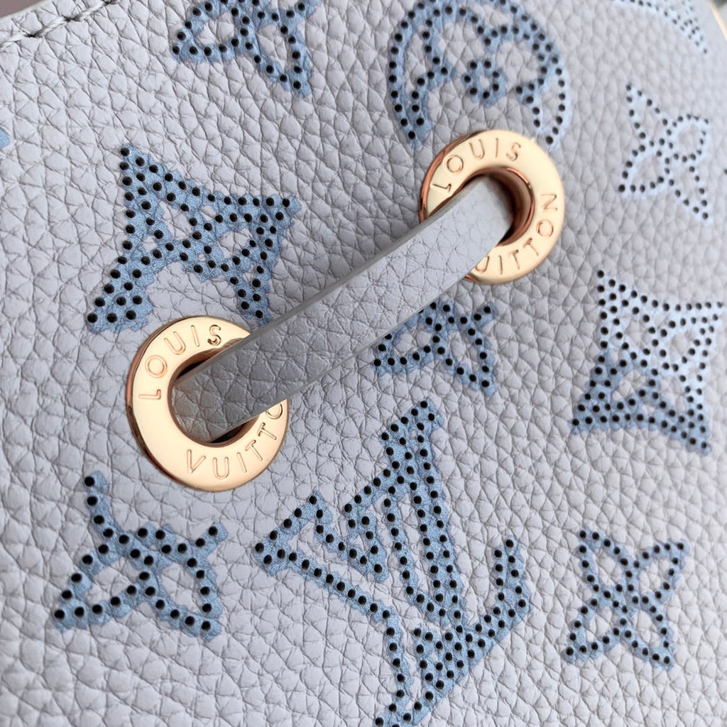 Louis Vuitton Bella Bag M12125 - Default Title - View 8