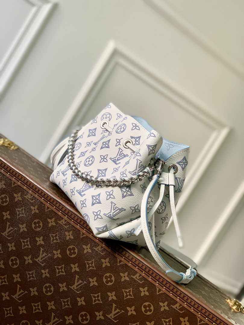 Louis Vuitton Bella Bag M11736 - Default Title - View 2