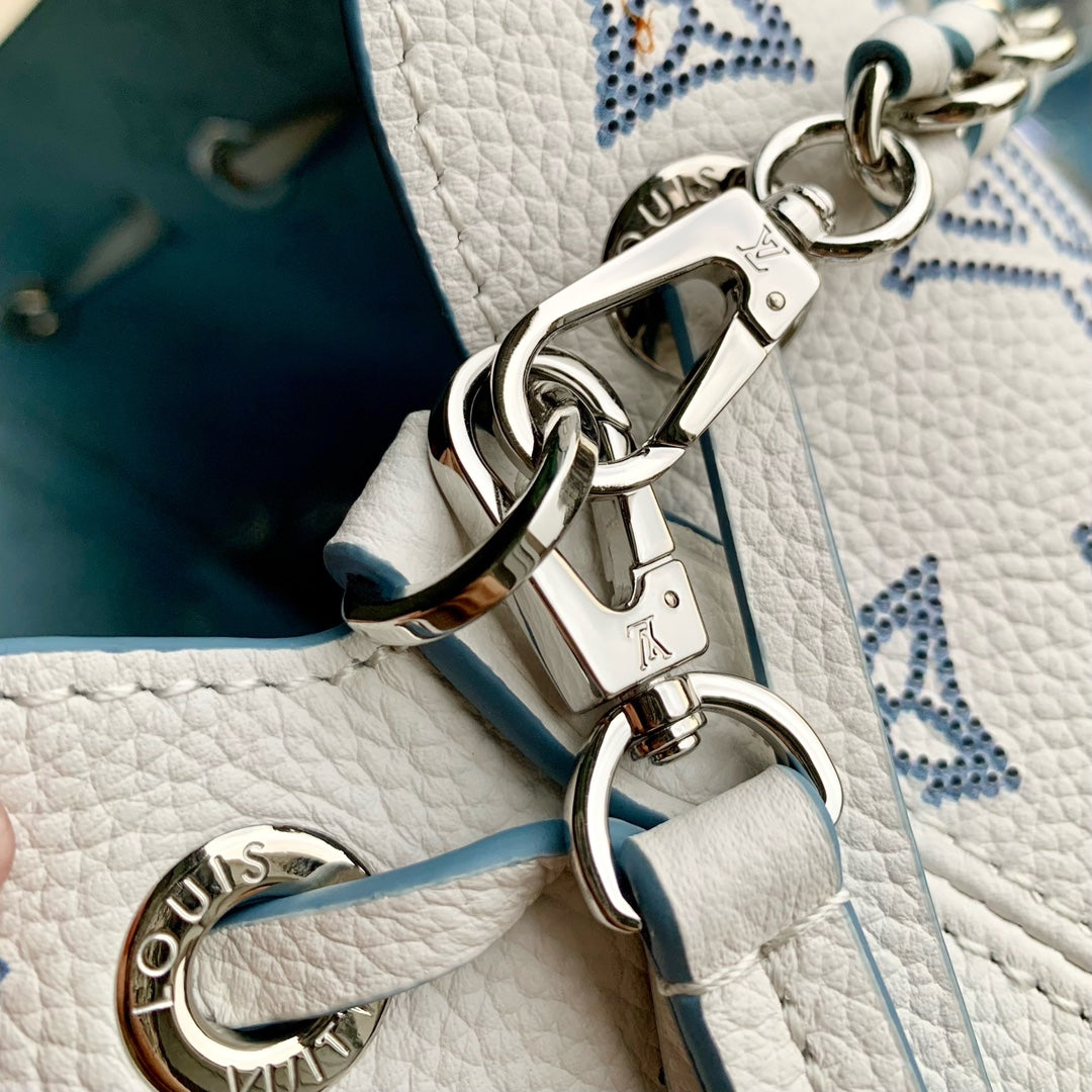 Louis Vuitton Bella Bag M11736 - Default Title - View 6