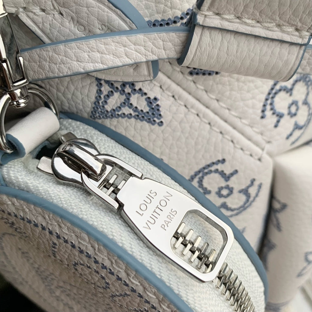 Louis Vuitton Bella Bag M11736 - Default Title - View 7