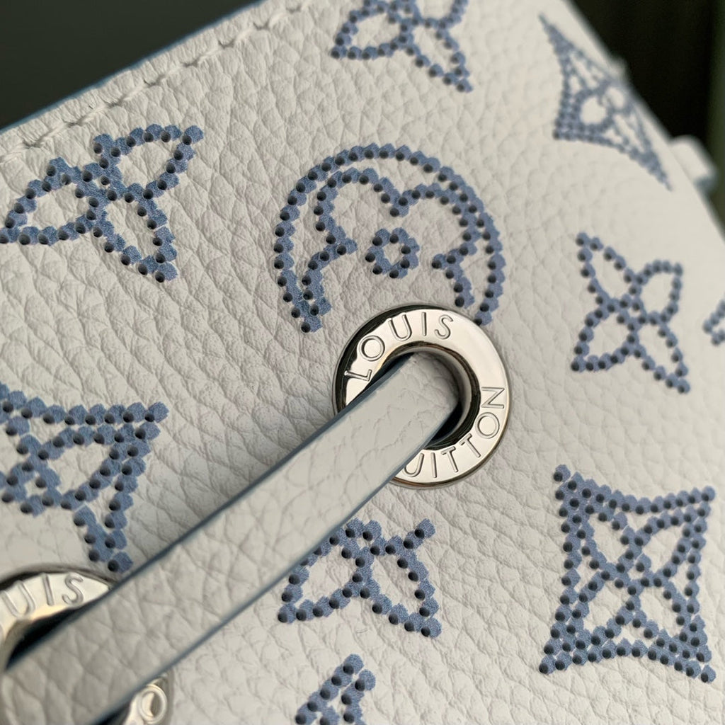 Louis Vuitton Bella Bag M11736 - Default Title - View 8