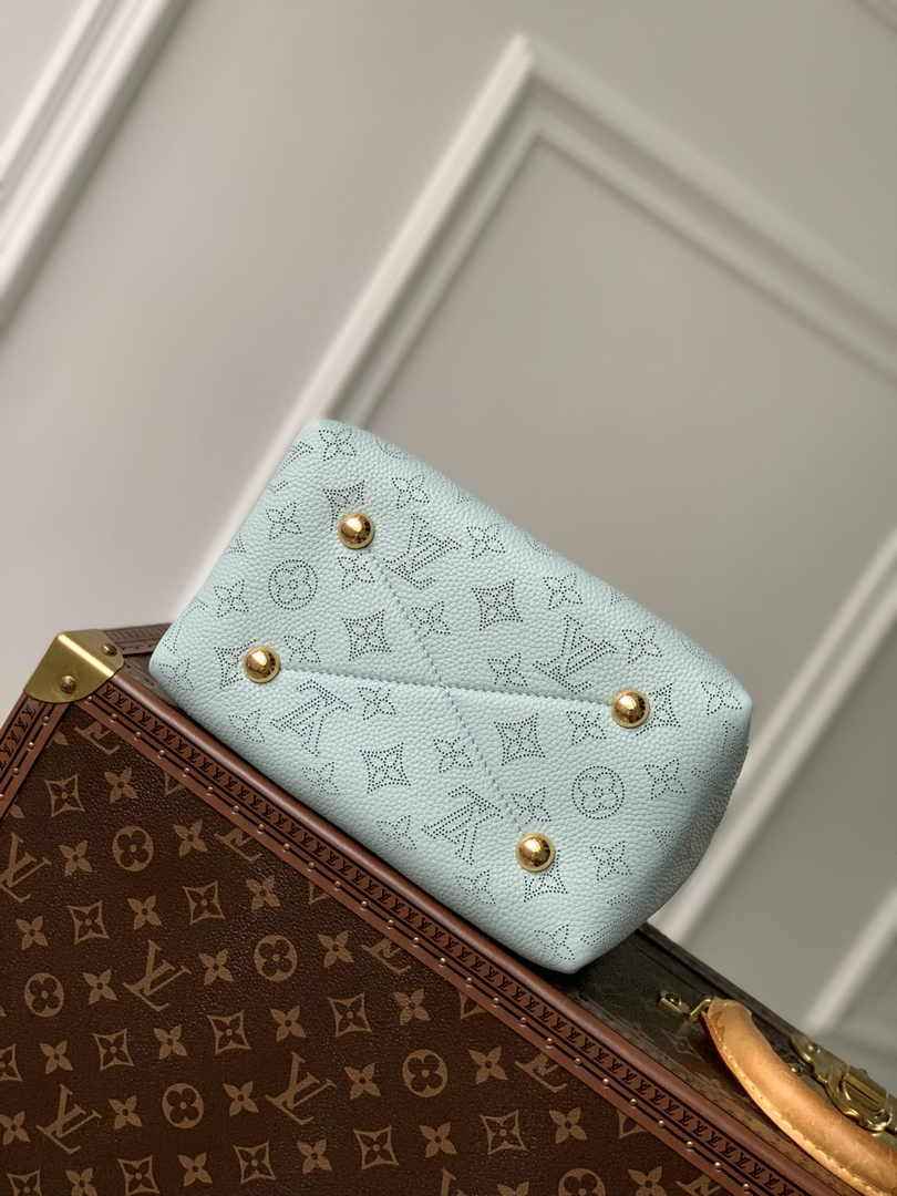 Louis Vuitton Bella Bag M25147 - Default Title - View 4
