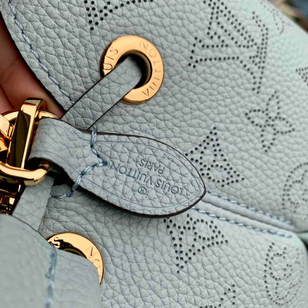 Louis Vuitton Bella Bag M25147 - Default Title - View 7