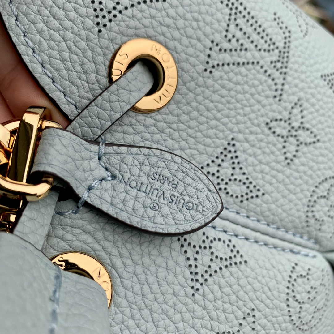 Louis Vuitton Bella Bag M25147 - Default Title - View 7
