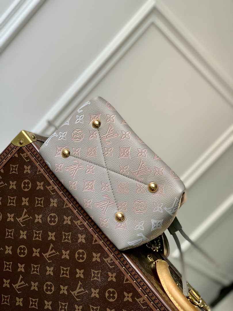 Louis Vuitton Bella Bag M23388 - Default Title - View 4