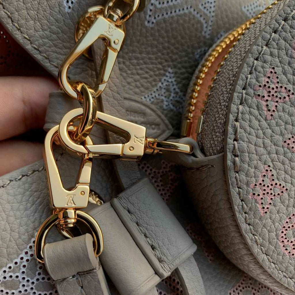 Louis Vuitton Bella Bag M23388 - Default Title - View 5