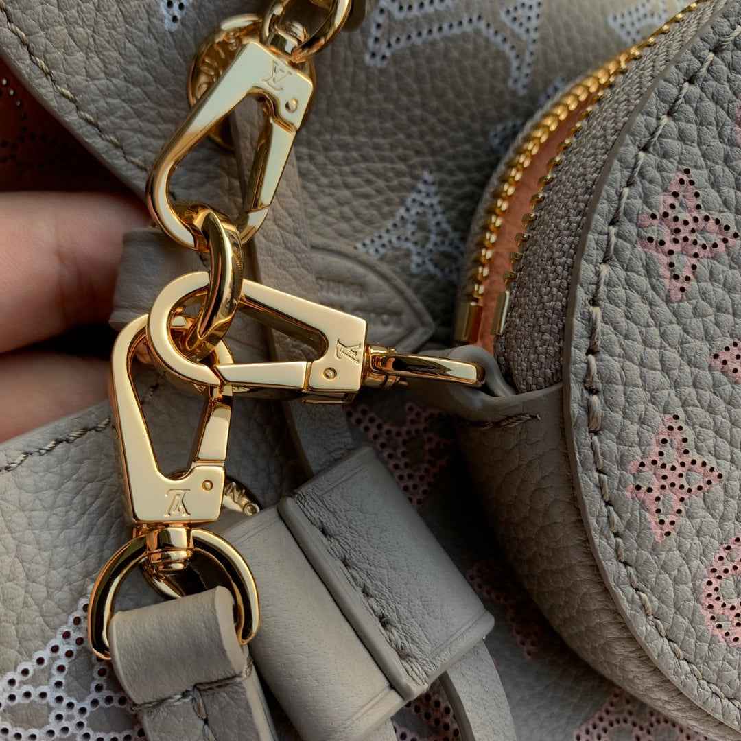 Louis Vuitton Bella Bag M23388 - Default Title - View 5