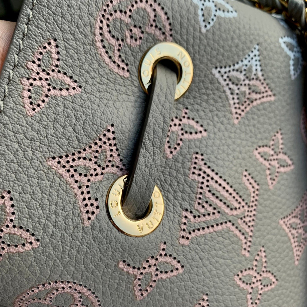 Louis Vuitton Bella Bag M23388 - Default Title - View 7