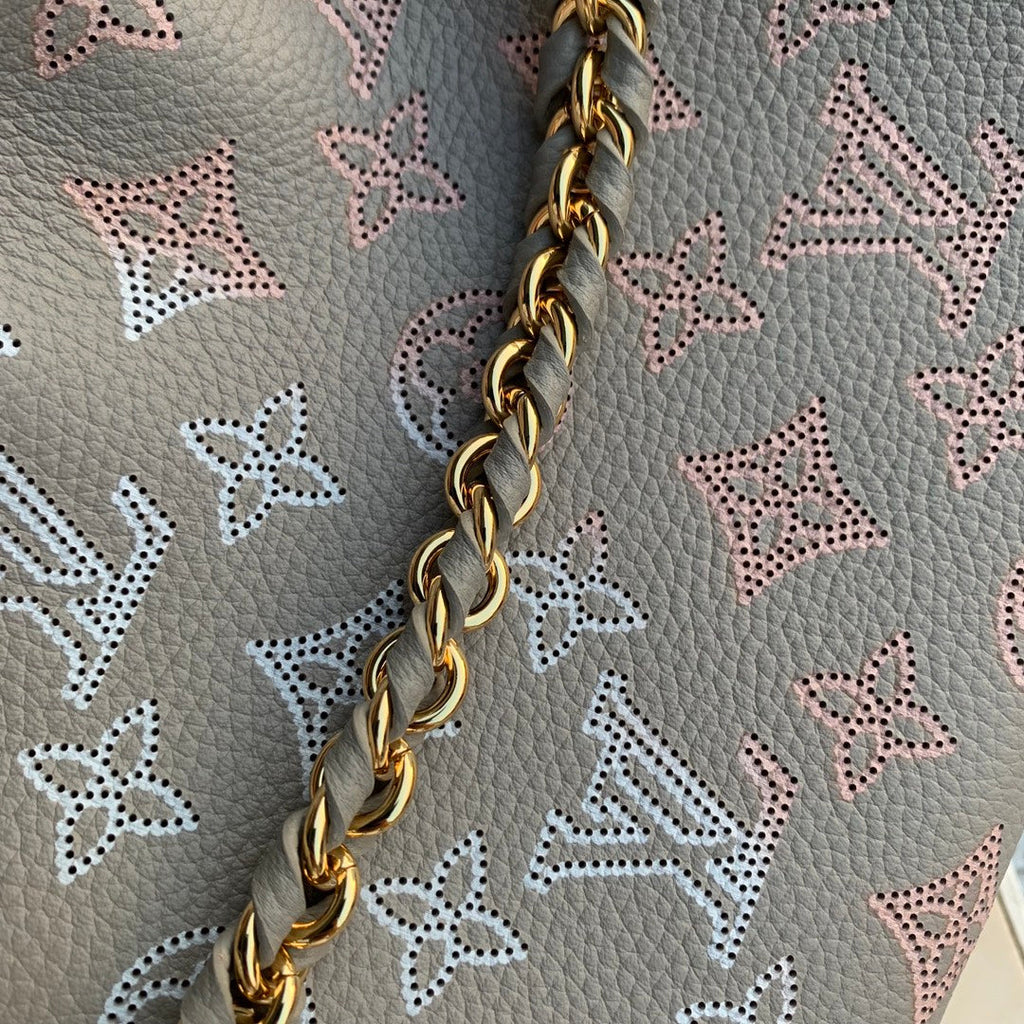 Louis Vuitton Bella Bag M23388 - Default Title - View 8