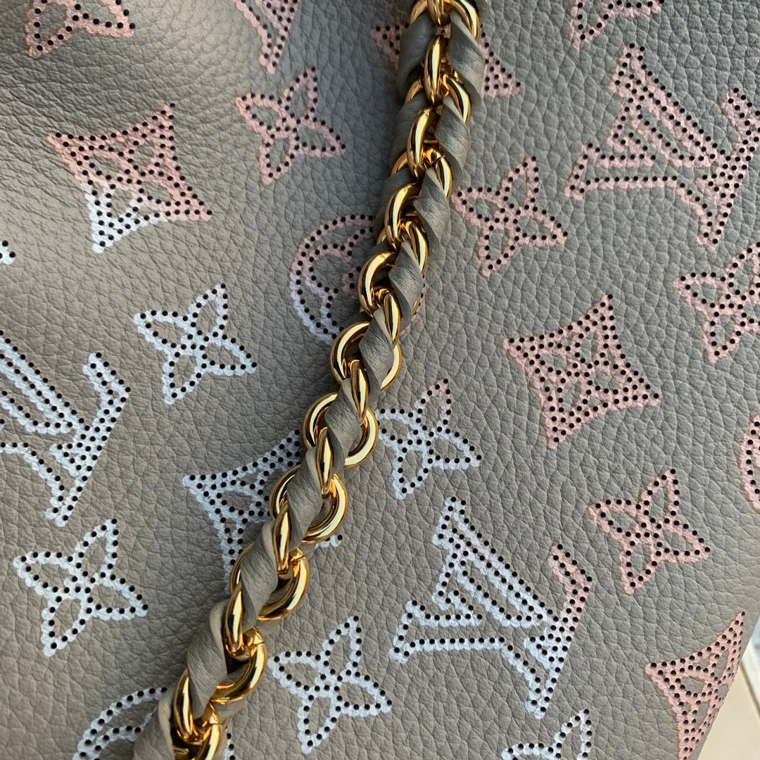 Louis Vuitton Bella Bag M23388 - Default Title - View 8