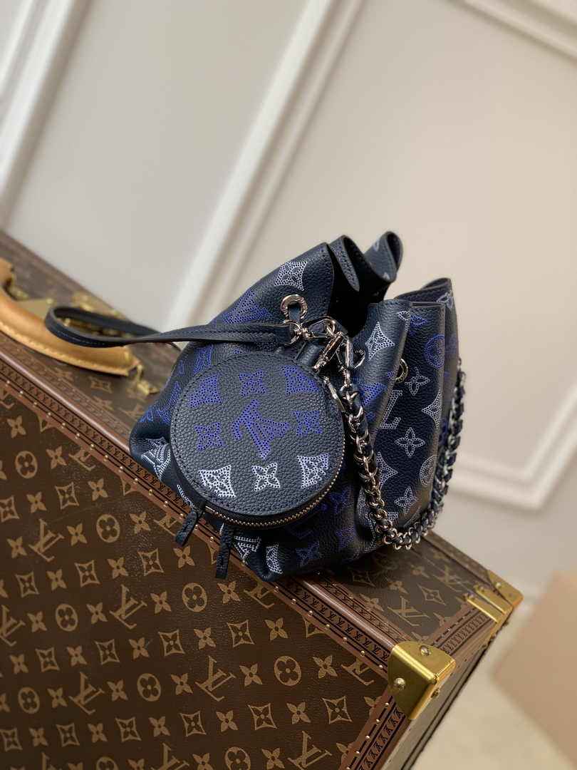 Louis Vuitton Bella Bag M59552 - Default Title - View 2
