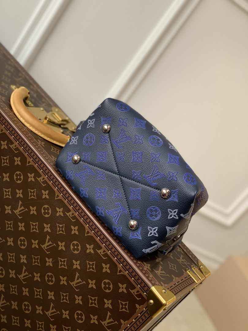 Louis Vuitton Bella Bag M59552 - Default Title - View 3