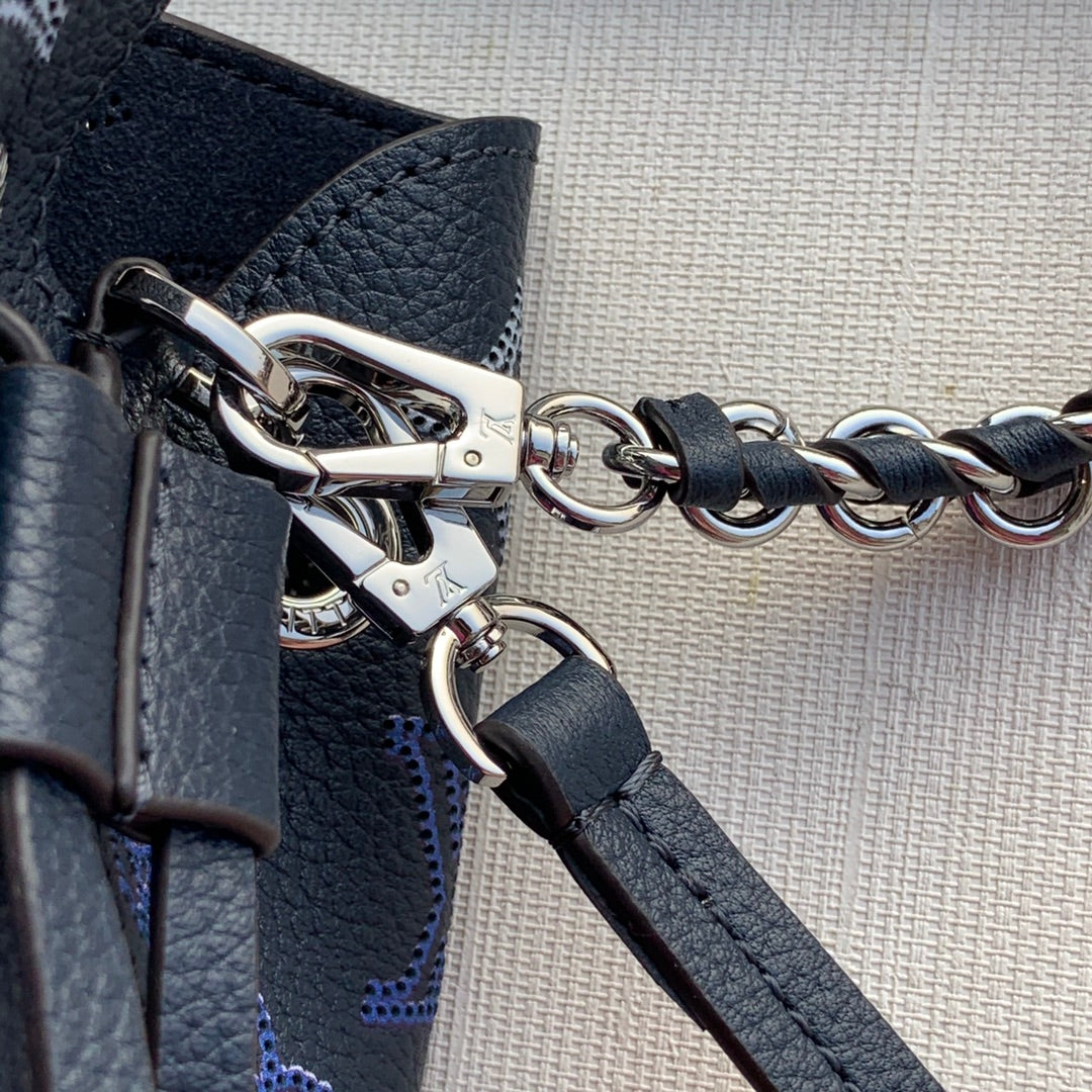 Louis Vuitton Bella Bag M59552 - Default Title - View 5