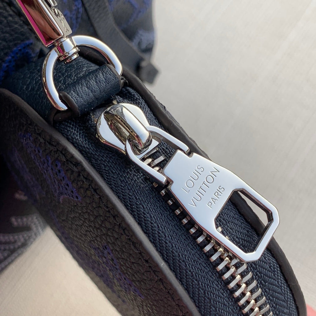 Louis Vuitton Bella Bag M59552 - Default Title - View 6