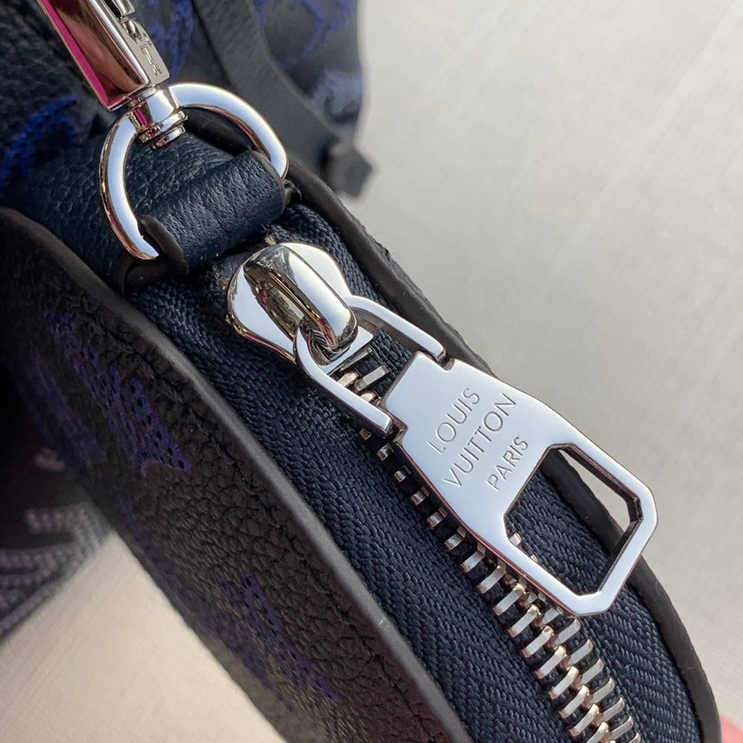 Louis Vuitton Bella Bag M59552 - Default Title - View 6